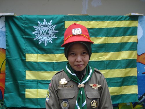 DSC03190